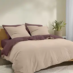 Підковдра євро 200х220 MOUSSE CS1 COSAS (4822052232644) - мініатюра 4