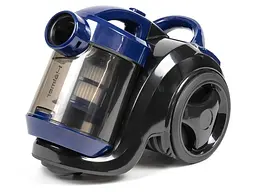 Пилосос Holmer HVC-190 ECO - мініатюра 2