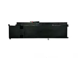 Акумулятор Dell XCNR3 0-5% - мініатюра 2