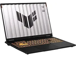 Ноутбук Asus TUF Gaming F16 FX608JPR (FX608JPR-I7161W) - мініатюра 3