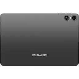 Планшет Teclast P30T 4/128GB Grey Global + чохол-книжка - мініатюра 7