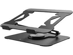 Підставка для ноутбука Thunderobot Z6 Air laptop stand (Z6 Air)