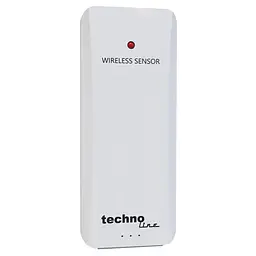 Датчик Technoline TX105TH (TX105TH)