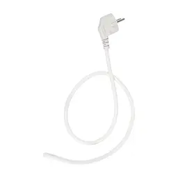 Бойлер Saturn ST-WD80W - мініатюра 10