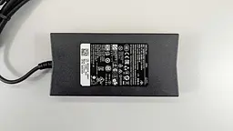 Блок живлення для ноутбука Dell Inspiron 7590 2-in-1 130W 19.5V 6.7A (BP65) - мініатюра 2
