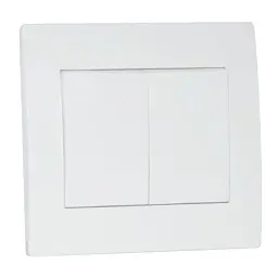 Вимикач Sven SE-104 white (7100077)