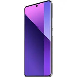 Смартфон Redmi Note 13 Pro+ 8/256Gb Global EU Aurora Purple [100598] - мініатюра 4