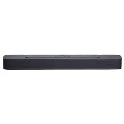 Акустична система JBL Bar 2.0 All-in-One Black (JBLBAR20AIOM2BLKEP) - мініатюра 2