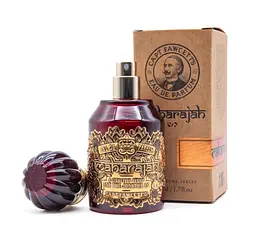 Парфум Captain Fawcett Maharajah Eau De Parfum 50 мл