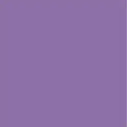 Папір для дизайну Folia Fotokarton A4 (21x29.7см) №28 Світло-фіолетовий 300г/м2