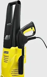 Мийка високого тиску Karcher K 2 [1.673-220.0] [79787] - мініатюра 5