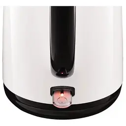 Електрочайник Tefal KO260130 - мініатюра 4