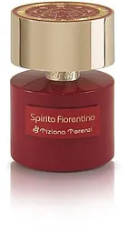 Оригінал Tiziana Terenzi Spirito Fiorentino 100 мл Екстракт