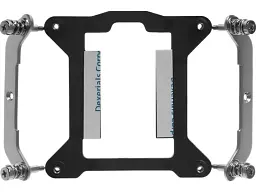 Перехідник Deepcool Під Socket 1700 EM009-MKNNIN-G-1