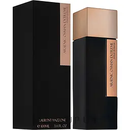 Парфум Laurent Mazzone Parfums Arsenic Osman 100 мл extrait de parfum