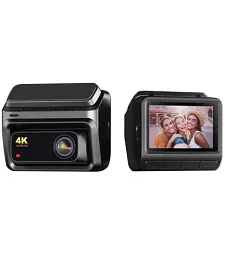 Автомобільний відеореєстратор DDPai Z60 Dual-Channel Set - мініатюра 5