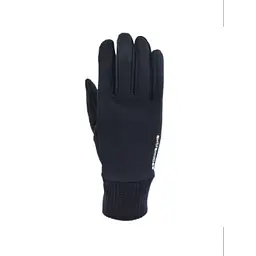 Рукавиці Extremities Flux Glove Black S (1004-21FXGB1S) - мініатюра 2