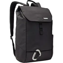 Рюкзак Thule Lithos 16L Black (TH 3204832) - мініатюра 12