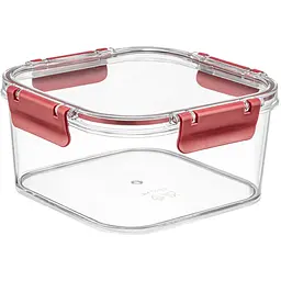Контейнер Idea Home Chef Box Міх 1.8 л в асортименті (00796) - мініатюра 3