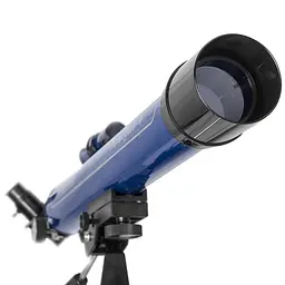 Телескоп KONUS KONUSPACE-4 50/600 - мініатюра 3