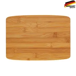 Обробна дошка KELA Katana 28х20x1,2 см (11871) 28 см