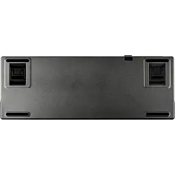 Клавіатура Epomaker EK68 Flamingo Black [EK68-B-F]  [125706] - мініатюра 2