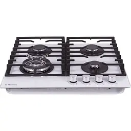 Газова варильна поверхня Hansa BHKW611301 [150300] - мініатюра 2