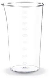 Занурювальний блендер HB944138 Tefal teh0021700 - мініатюра 3