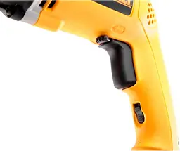 Дриль DeWalt D21441 [93651] - мініатюра 2