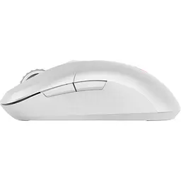 Миша MSI Versa 300 Wireless White (S12-4301440-CLA) [143594] - мініатюра 4