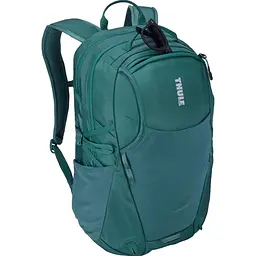 Рюкзак Thule EnRoute Backpack 26L Mallard Green (3204847) [107513] - мініатюра 7
