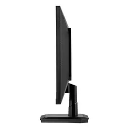 Монітор 2E 27" GAMING G2725B (2E-G2725B-01.UA) 1920x1080 (FullHD) IPS 240 Hz - мініатюра 7