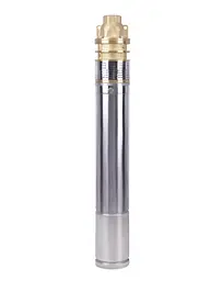 Насос свердловинний вихровий Thermo Alliance 3SKM-75 (TA3SKM75055) - мініатюра 1