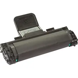 Тонер-картридж NewTone Samsung SCX-4650N/4655FN, Xerox Ph3117, MLT-D117S (NT-MLTD117S) - мініатюра 3