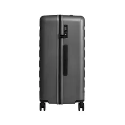 Валіза Xiaomi Ninetygo Rhine 2.0 28" Grey (6941413248181) - мініатюра 3