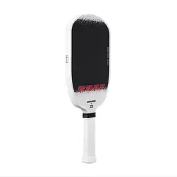 Ракетка для піклболу Joola Graf Edge 16 (300668) (931400) - мініатюра 2