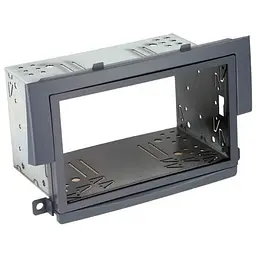 Перехідна рамка Mitsubishi Colt ACV 381200-22-1