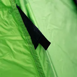 Намет Ranger Scout 3 RA6621 - мініатюра 13