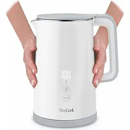 Електрочайник Tefal KO693110 [57302] - мініатюра 8