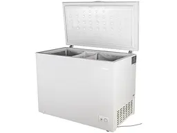 Морозильный ларь INTERLUX IL-0300CF - миниатюра 6