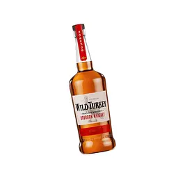 Коктейль Gold Rush (набір інгредієнтів) х14 на основі Wild Turkey - мініатюра 2