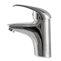 Змішувач для раковини Globus Lux Smart GLSM-0101 - мініатюра 2