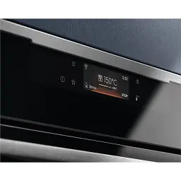Духова шафа Electrolux EOE8P39WX - мініатюра 2