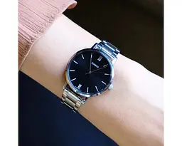 Годинник Casio LTP-VT02D-1A - мініатюра 2