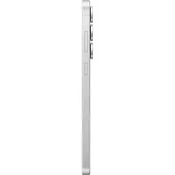Смартфон Samsung Galaxy S25 FE 5G 8/256Gb IcyBlue (SM-S731BLBGEUC) - мініатюра 8