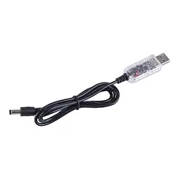 Автопилосос акумуляторний VOIN 100W Вт сухе та вологе прибирання 2000 mAh (V-80CL) - мініатюра 3