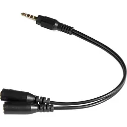 Ігровий стрім мікрофон Defender Forte GMC 300 USB, 1.5 м (64631) - мініатюра 4