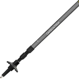 Трекінгові палиці Vipole Carbontrek Cork DLX (S25 02) (DAS303445) - мініатюра 5