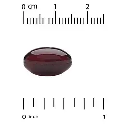 Олія криля (Krill oil) Krill Oil with Astaxanthin 500 mg 30 рідких капсул CGN vit0005276 - мініатюра 3