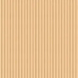 Рейка декоративна Sticker Wall WPC стінова 3000х165х23мм Світле дерево SW-00002572- - мініатюра 6